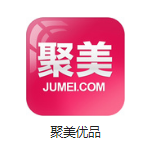 东路镇机房电商托管