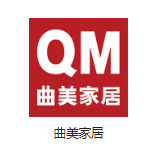 东路镇机房客户家居行业