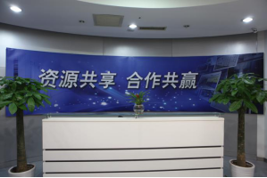 东路镇服务器托管5月最新价格